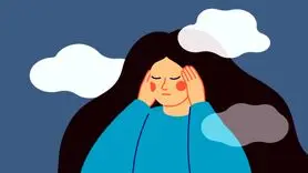 حس میکنی حافظت کم شده؟ | برای تقویت حافظه و جلوگیری از تحلیل رفتن حافظه این کارای ساده لازمه