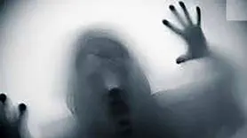 این نشونه ها تو خونه خبر از حضور روح میده
