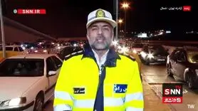 توقیف گواهینامه رانندگی با قانون جدید از شنبه | خبر مهم برای دارندگان گواهینامه رانندگی
