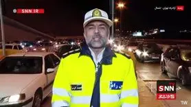 توقیف گواهینامه رانندگی با قانون جدید از شنبه | خبر مهم برای دارندگان گواهینامه رانندگی