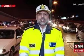 توقیف گواهینامه رانندگی با قانون جدید از شنبه | خبر مهم برای دارندگان گواهینامه رانندگی