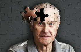 آلزایمر را اینگونه فراری دهید | مغزتان تا 120 سالگی جوان می ماند
