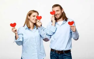 این گیاهان زندگی زناشویی شما را زیرورو میکند!