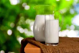 یه عمر اشتباهی شیر خراب و دور میریختیم | عمرا اگه میدونستی با شیر خراب میشه اینکارارو کرد


