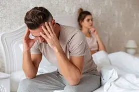 روانشناسان فاش کردند؛ زشت ترین زنان از نظر مردان/ زنان این شکلی مردان را فراری می دهند