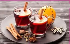 خواص باورنکردنی چای برای تقویت ریه و بهتر شدن تنفس +فیلم