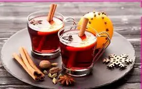 خواص باورنکردنی چای برای تقویت ریه و بهتر شدن تنفس +فیلم