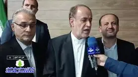 خبر رسمی مجلس از اضافه شدن رقم جدید به حقوق بازنشستگان در ۱۴۰۵  | واریزی اضافه ۳۰ درصدی به حقوق بازنشستگان کشوری و لشگری و تامین اجتماعی از این ماه