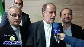 خبر رسمی مجلس از اضافه شدن رقم جدید به حقوق بازنشستگان در ۱۴۰۵  | واریزی اضافه ۳۰ درصدی به حقوق بازنشستگان کشوری و لشگری و تامین اجتماعی از این ماه