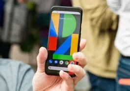 ترفند طلایی برای افزایش شارژدهی گوشی موبایل | با این ۹ ترفند شارژدهی باتری گوشی خود را افزایش دهید