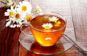 دکتر خودت باش و معدتو تو خونه درمان کن | همه دردهای معدتو با این دمنوش بهشتی درمان کن