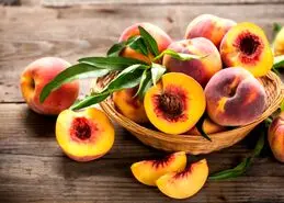 با خوردن این میوه تابستانی از شر کلسترول راحت شوید