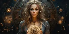 روانشناسی شخصیت : متولدین این ماه ها فداکارترین انسان های روی زمین هستند!