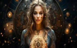 روانشناسی شخصیت : متولدین این ماه ها محبوب ترین افراد روی زمین اند!