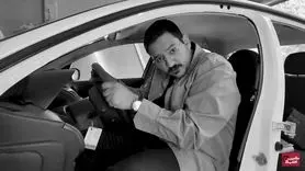  ۲۰۶ پلاس راهی بازار شد | معرفی خودرو  ۲۰۶ پلاس با مشخصات فنی