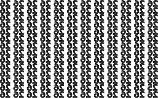 بازی فکری : عدد 25 و تو 6 ثانیه پیدا کن و ثایت کن چشمات عقابیه!