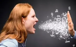 با این تست روانشناسی معتبر میزان بی اعصابی خود را بسنجید!