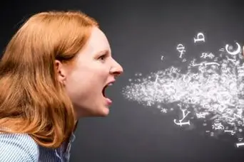 با این تست روانشناسی معتبر میزان بی اعصابی خود را بسنجید!