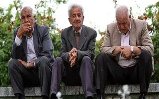 خبر خوش برای بازنشستگان | لغو بخشنامه جدید برای بازنشستگان در مجلس