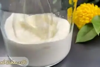 طرز تهیه دسر شکلاتی در ۵ دقیقه و بدون فر