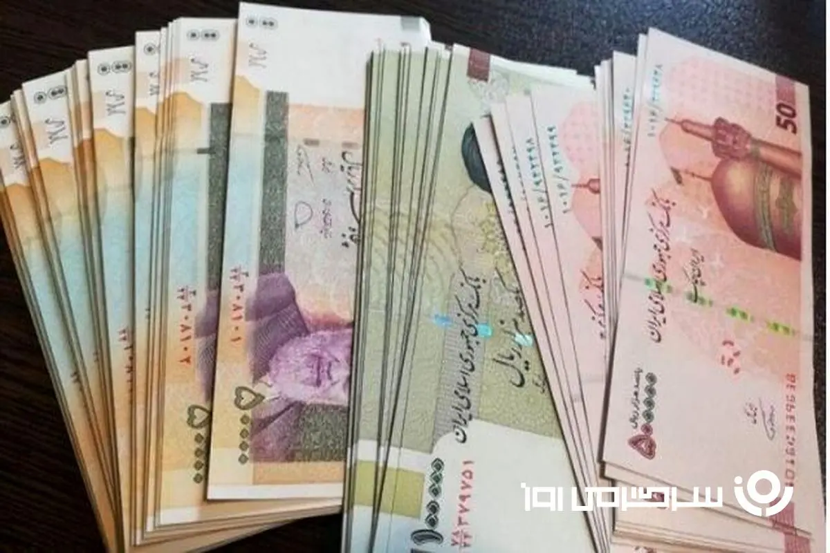 واریز یارانه  ۲ تا ۴ میلیون تومانی دولت شروع شد | پرداخت یارانه ویژه اردیبهشت ماه به این افراد