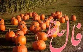 فال حافظ روزانه شنبه ۲۴ آبان ؛ پایان تاریکی رسید؛ خوشبختی تو فقط یک قدم فاصله دارد