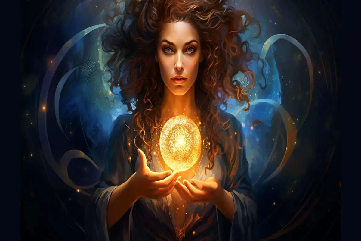 روانشناسی شخصیت : متولدین هر ماه چه ویژگی مخفی و پنهانی دارند؟