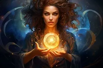 روانشناسی شخصیت : متولدین هر ماه چه ویژگی مخفی و پنهانی دارند؟