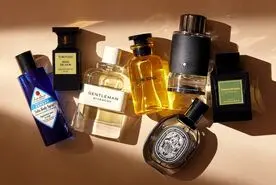 برای جذابیت بیشتر در فصل گرما از این عطر ها استفاده کن