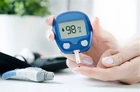  این خبر مخصوص دیابتی هاست ؛ ۶ روش خانگی برای کاهش قند خون 