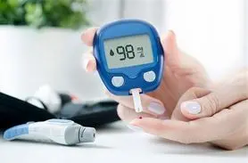  این خبر مخصوص دیابتی هاست ؛ ۶ روش خانگی برای کاهش قند خون 