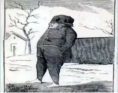 بازی فکری؛ باید دید خلبان های آمریکایی و داشته باشی تا حیوان مخفی را در 5 ثانیه پیدا کنی!