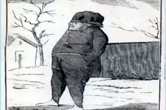 بازی فکری؛ باید دید خلبان های آمریکایی و داشته باشی تا حیوان مخفی را در 5 ثانیه پیدا کنی!