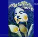 تست شخصیت شناسی | اول زن را دیدید، گل‌ها را یا طرح‌ها؟ انتخابتان یک ویژگی مهم شخصیتی را نشان می‌دهد