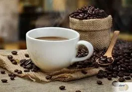 تیروئیدت رو بدون خوردن قرص و دارو تو خونه تنظیم کن | فقط با این نوشیدنی پرطرفدار