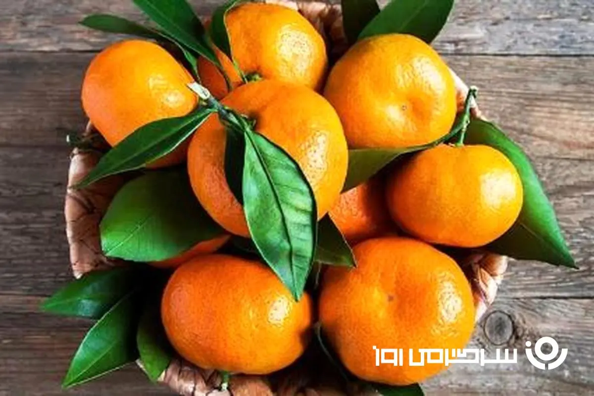 تقویت قلب، کاهش وزن و محافظت در برابر سکته با این میوه محبوب نوبرانه