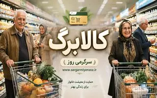 واریزی جدید دولت برای این گروه از افراد | حساب‌تان را چک کنید