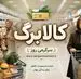افزایش کالابرگ هر نفر به 2 میلیون تومان | واریزی جدید 8 میلیون تومانی برای سرپرستان