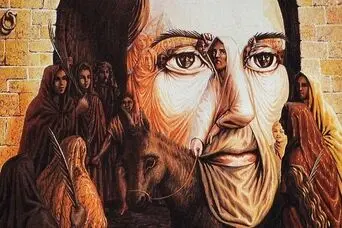 تست شخصیت‌شناسی: بگویید در ابتدا چه دیدی تا بفهمید چقدر منطقی هستید!