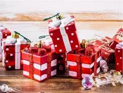 بازی فکری : فقط افرادی که ضریب هوشی 150 دارند در 5 ثانیه کفشدوزک را پیدا میکنن!