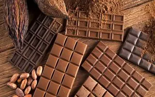تأثیر کاکائو تلخ در کاهش فشار خون | فواید شگفت‌انگیز کاکائو برای قلب