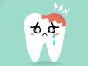  روشی خانگی برای تسکین دندان درد | با این روش اورژانسی دندان دردتو آروم کن