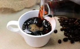 تقویط قوای جنسی با این نوشیدنی ها ارزان و بدون دارو