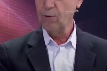 خبر خوش نماینده مجلس از رسمی شدن نیروهای شرکتی تا عید 