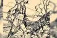 بازی فکری : فقط یک دید ابَر فضایی میتونه 4 تا سرباز مخفی و تو 20 ثانیه پیدا کنه!