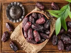 این میوه تنظیم کننده قند خون در ماه رمضان است