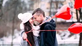 طالع بینی واقعی | متولدین این ماه ها در عشق خوش شانس ترین اند