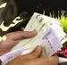 خبر رسمی از افزایش رقم عیدی مستمری‌بگیران تامین اجتماعی؛ واریز 2 پایه حقوق برای عیدی بازنشستگان تایید شد؟