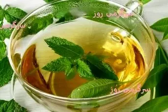 طرز تهیه دمنوش به لیمو ؛ از سم‌زدایی از بدن تا درمان مشکلات رحم