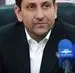 آخرین خبر از اتصال اینترنت بین المللی امروز جمعه ۱ خرداد ۱۴۰۵ / وزیر ارتباطات تکلیف اینترنت را یکسره کرد